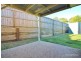 5 BILINGA PLACE, Kallangur QLD 4503