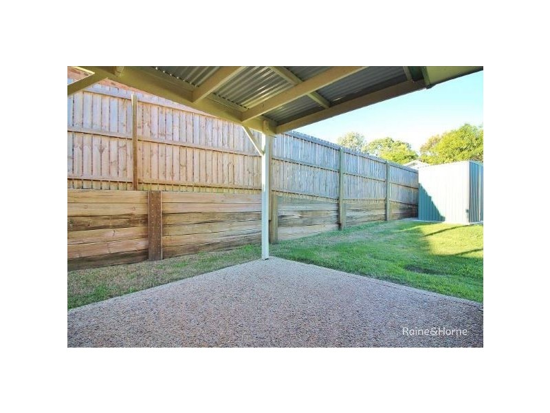 5 BILINGA PLACE, Kallangur QLD 4503