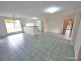 5 BILINGA PLACE, Kallangur QLD 4503