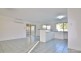 5 BILINGA PLACE, Kallangur QLD 4503