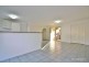 5 BILINGA PLACE, Kallangur QLD 4503
