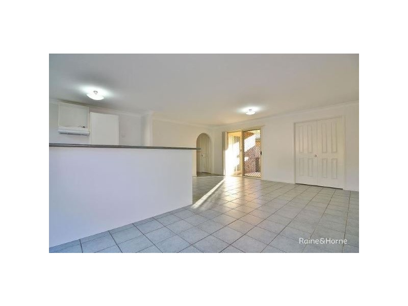 5 BILINGA PLACE, Kallangur QLD 4503