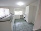 5 BILINGA PLACE, Kallangur QLD 4503