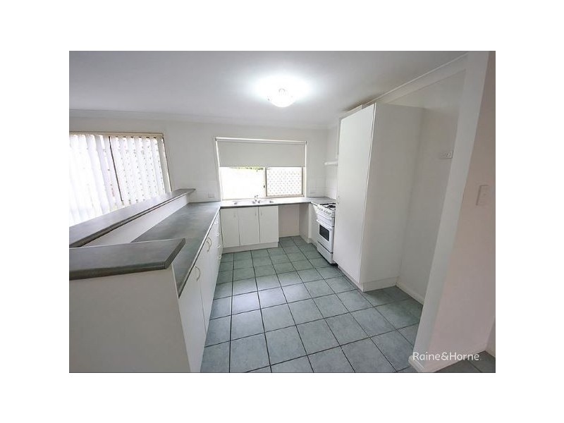 5 BILINGA PLACE, Kallangur QLD 4503
