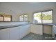 5 BILINGA PLACE, Kallangur QLD 4503
