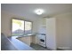 5 BILINGA PLACE, Kallangur QLD 4503