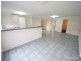 5 BILINGA PLACE, Kallangur QLD 4503