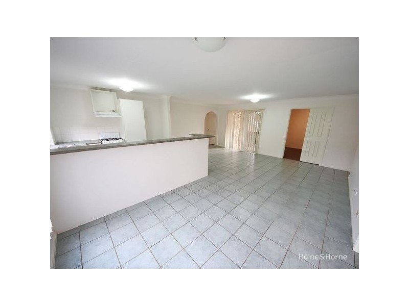 5 BILINGA PLACE, Kallangur QLD 4503