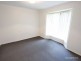5 BILINGA PLACE, Kallangur QLD 4503