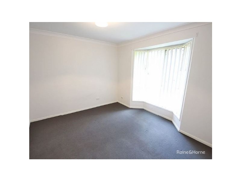 5 BILINGA PLACE, Kallangur QLD 4503