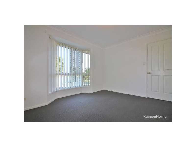 5 BILINGA PLACE, Kallangur QLD 4503