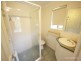 5 BILINGA PLACE, Kallangur QLD 4503