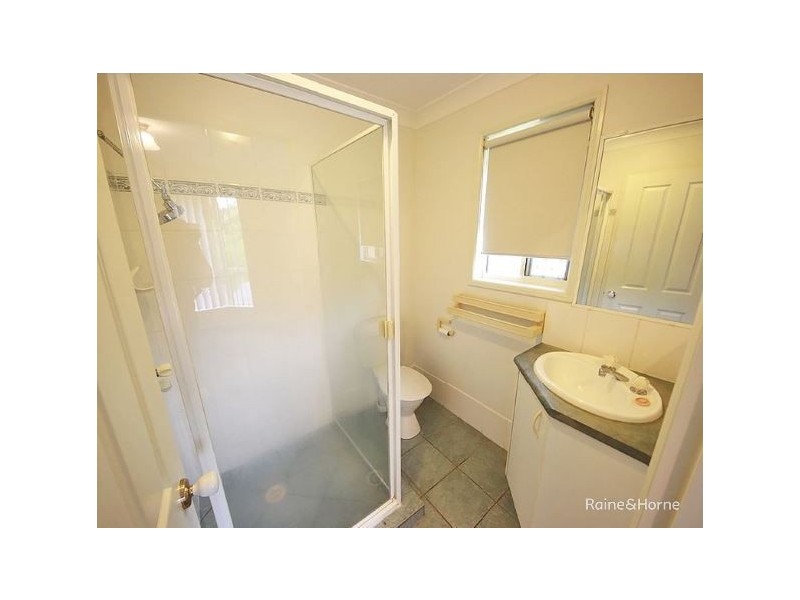5 BILINGA PLACE, Kallangur QLD 4503