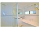 5 BILINGA PLACE, Kallangur QLD 4503