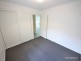 5 BILINGA PLACE, Kallangur QLD 4503