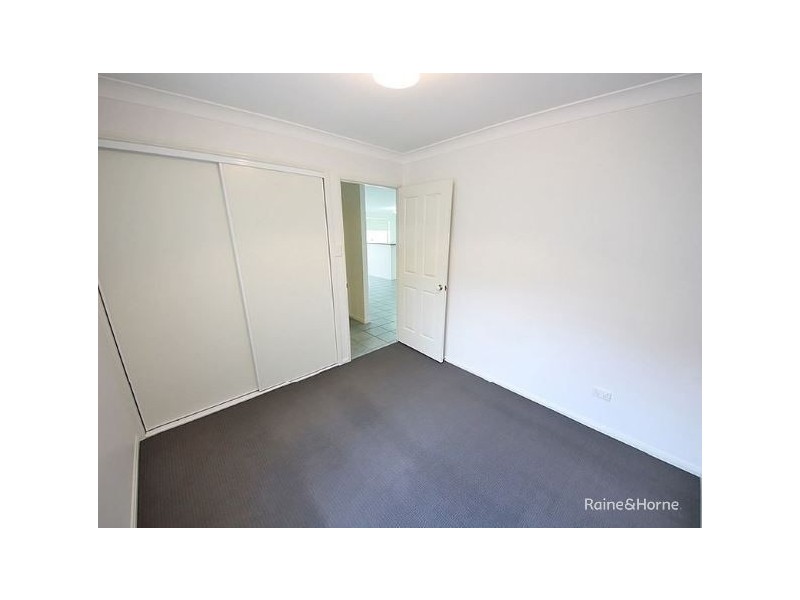5 BILINGA PLACE, Kallangur QLD 4503