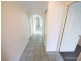 5 BILINGA PLACE, Kallangur QLD 4503