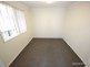 5 BILINGA PLACE, Kallangur QLD 4503
