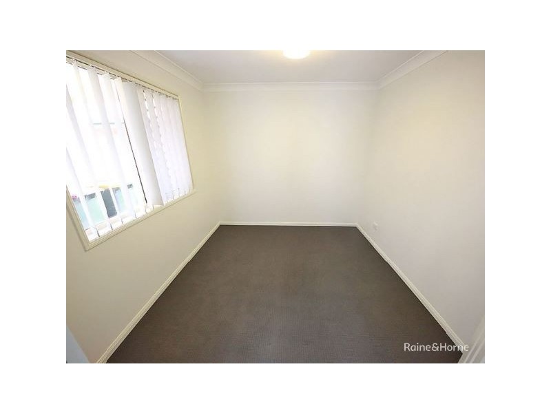 5 BILINGA PLACE, Kallangur QLD 4503