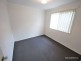 5 BILINGA PLACE, Kallangur QLD 4503