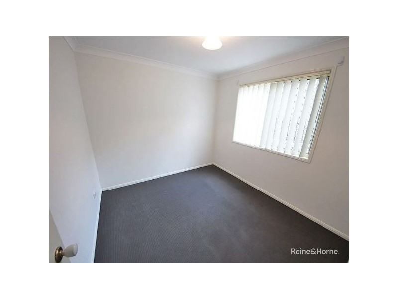 5 BILINGA PLACE, Kallangur QLD 4503
