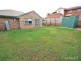 5 BILINGA PLACE, Kallangur QLD 4503