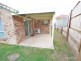 5 BILINGA PLACE, Kallangur QLD 4503