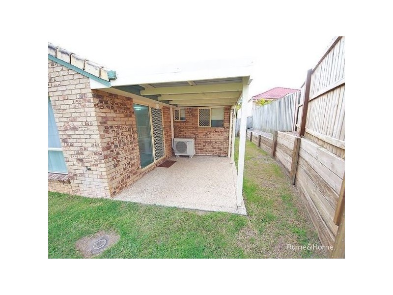 5 BILINGA PLACE, Kallangur QLD 4503