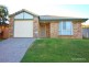 5 BILINGA PLACE, Kallangur QLD 4503