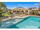 17 EVERARD STREET, North Lakes QLD 4509