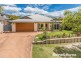 17 EVERARD STREET, North Lakes QLD 4509