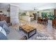 17 EVERARD STREET, North Lakes QLD 4509