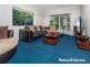 17 EVERARD STREET, North Lakes QLD 4509