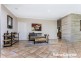 17 EVERARD STREET, North Lakes QLD 4509