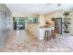 17 EVERARD STREET, North Lakes QLD 4509