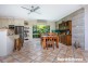 17 EVERARD STREET, North Lakes QLD 4509