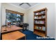 17 EVERARD STREET, North Lakes QLD 4509
