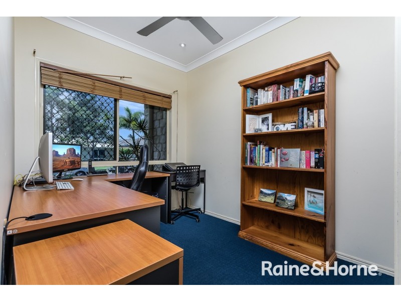 17 EVERARD STREET, North Lakes QLD 4509