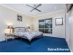 17 EVERARD STREET, North Lakes QLD 4509