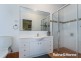 17 EVERARD STREET, North Lakes QLD 4509