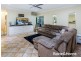 17 EVERARD STREET, North Lakes QLD 4509