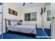 17 EVERARD STREET, North Lakes QLD 4509