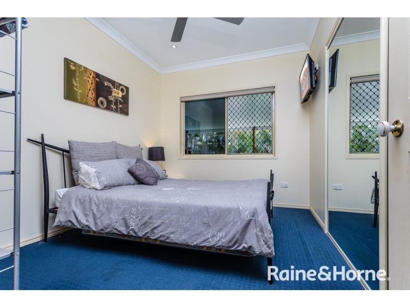17 EVERARD STREET, North Lakes QLD 4509