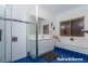 17 EVERARD STREET, North Lakes QLD 4509
