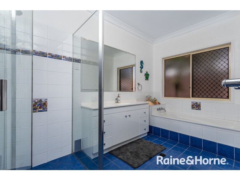 17 EVERARD STREET, North Lakes QLD 4509