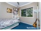 17 EVERARD STREET, North Lakes QLD 4509