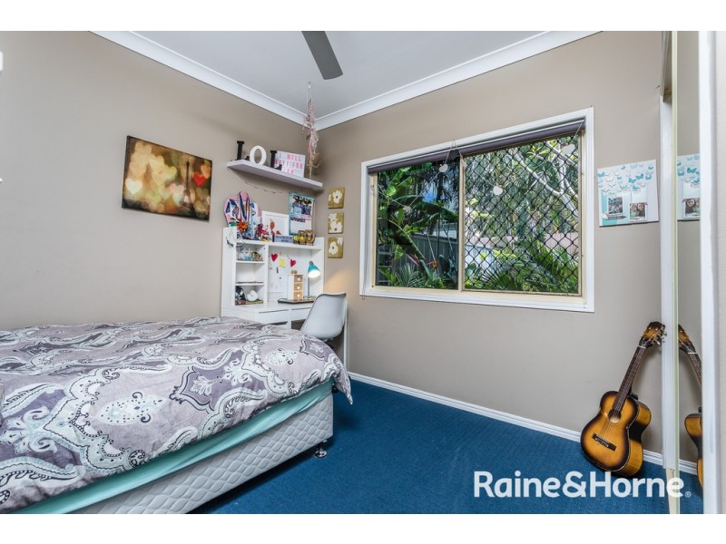 17 EVERARD STREET, North Lakes QLD 4509