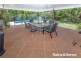 17 EVERARD STREET, North Lakes QLD 4509