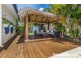 17 EVERARD STREET, North Lakes QLD 4509