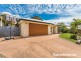 17 EVERARD STREET, North Lakes QLD 4509